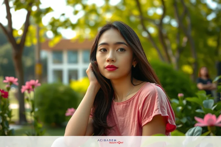 What Are The Long-term Effects Of Ewing Sarcoma Treatments?