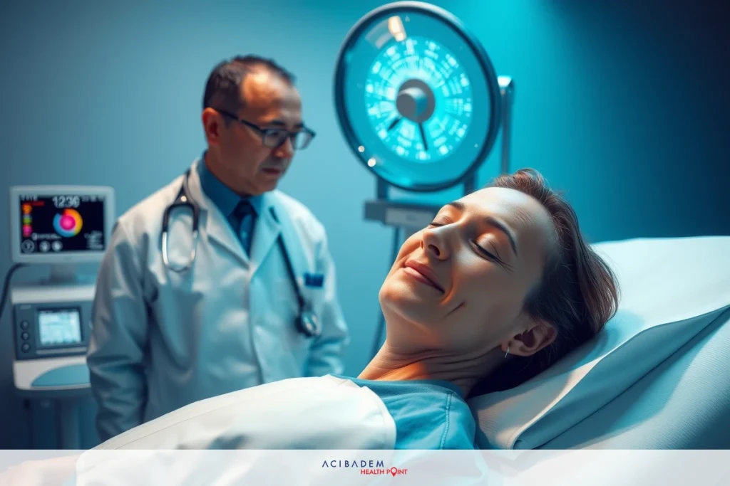 How Does Cryotherapy Kill Cancer Cells? 679eff7e8a417