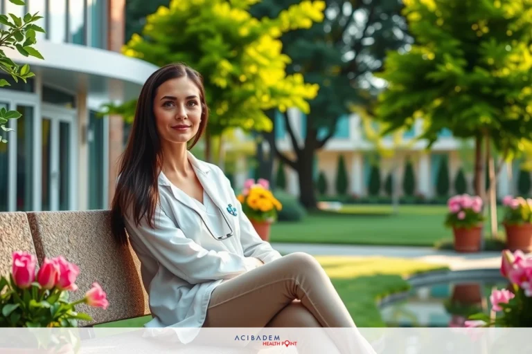 What Are Cancer Treatment Options Without Chemo?