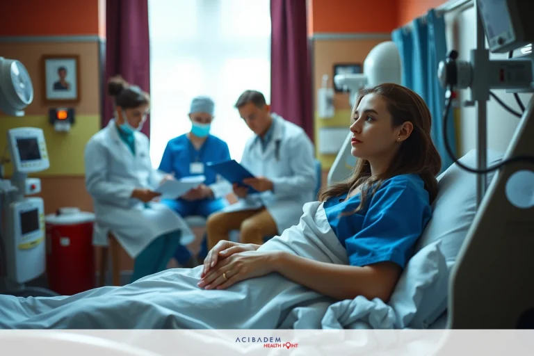 How Does Burkitt Lymphoma Treatment Differ Between Adults And Children?