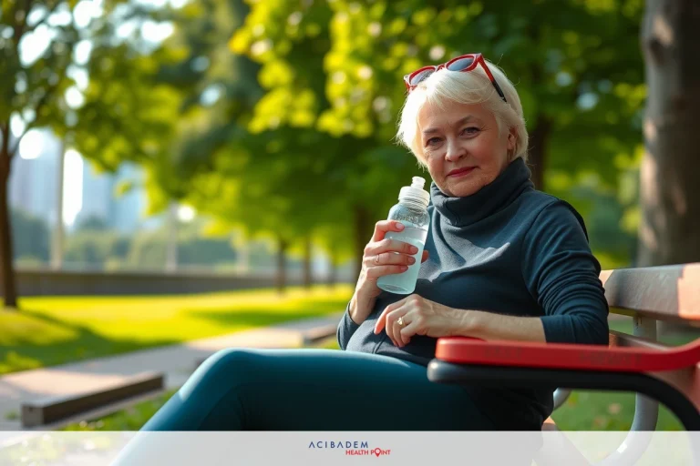 Can Cll Affect The Heart?