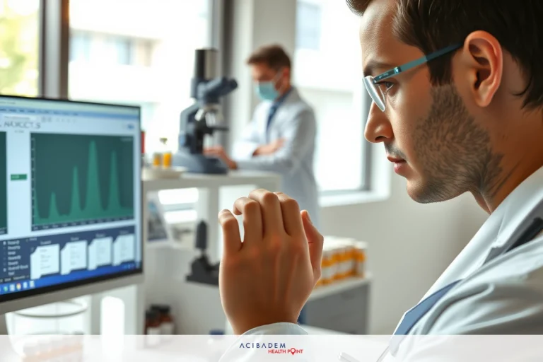 Dendritic Cell Vaccine For Prostate Cancer