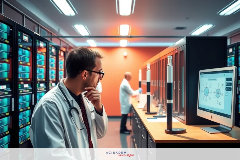 How Dendritic Cell Vaccines Fight Cancer