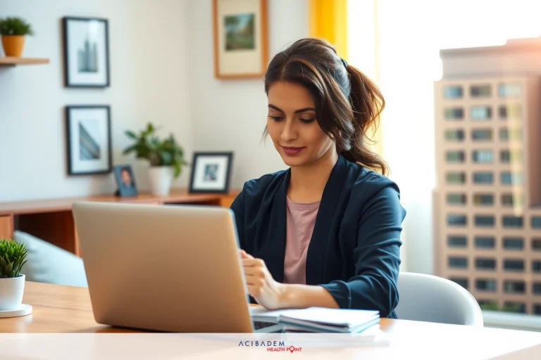 What Are The Insurance Considerations For Appendix Cancer Patients?