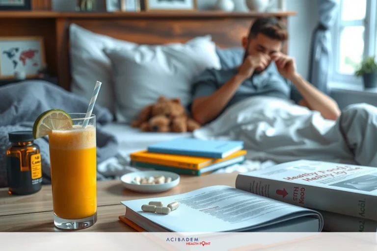 Can I Take Ibuprofen After Plastic Surgery?