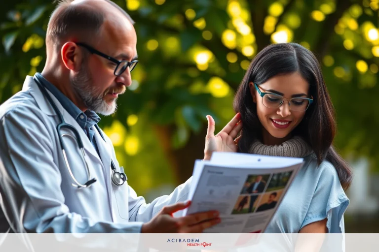 What Is The Relationship Between Cll And Vitamin D Levels?