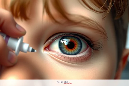 What Are The Latest Diagnostic Tools For Retinoblastoma?