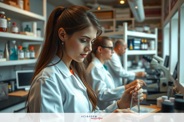 Can Monoclonal Antibodies Be Used For Thalassemia?