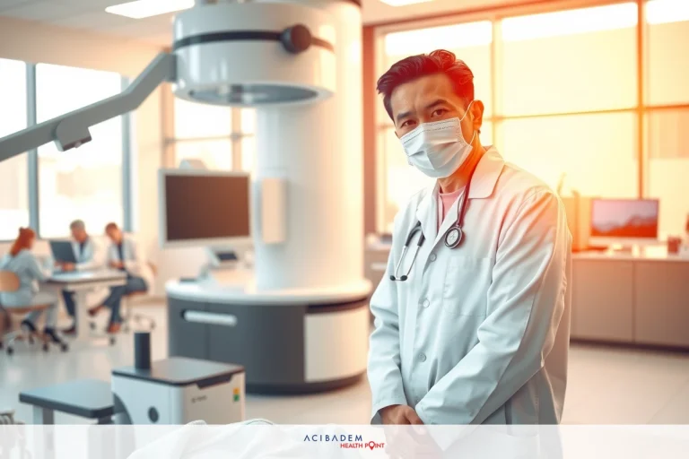 What Is The Process Of Creating A Dendritic Cell Vaccine?