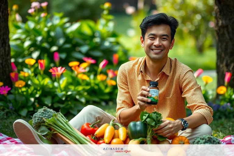 Can Probiotics Reduce Infection Risk In Cancer Patients?