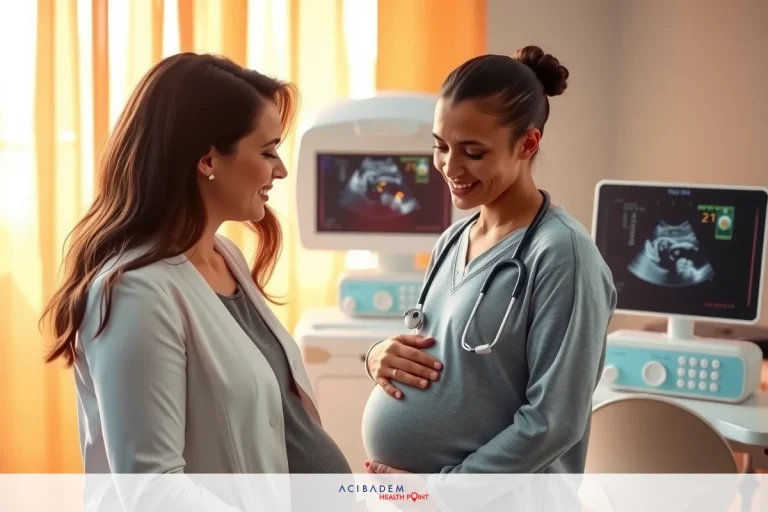 Can Thyroid Cancer Affect Pregnancy?