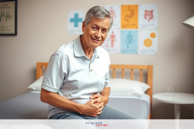 Can Anal Cancer Recur After Treatment?