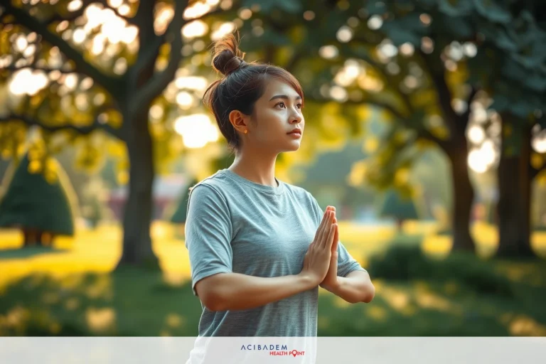 Role Of Exercise In Acute Myeloid Leukemia Recovery