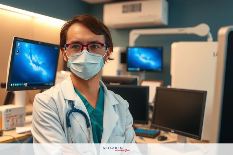 What Is Virotherapy In Cancer Care?