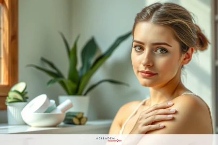 How Do Topical Treatments Help Mycosis Fungoides Patients?