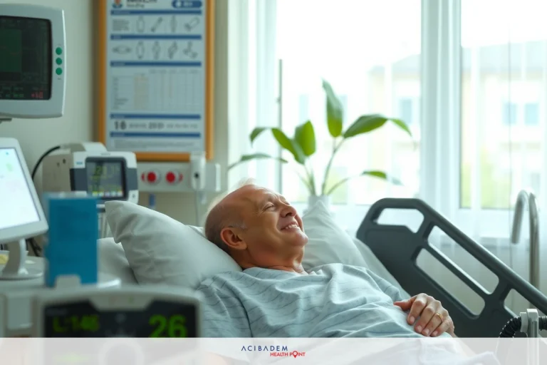 How Effective Is Chemotherapy For Laryngeal Cancer?