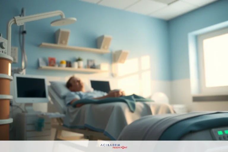 How Does Immunotherapy Help In Blood Cancers?