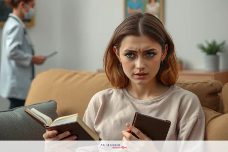 How Does Mycosis Fungoides Affect Quality Of Life?