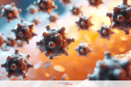 Hanta Virus Symptoms 67a0af9413ec6