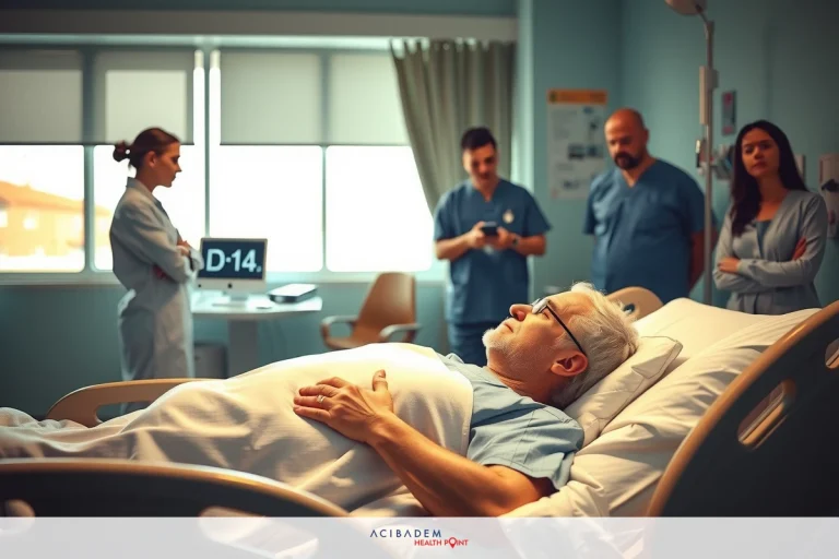 What Are The Complications Of Ependymoma Surgery?