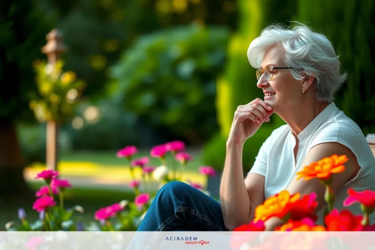 How Is Ewing Sarcoma Monitored After Treatment?