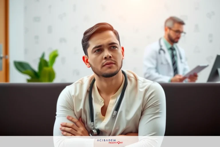 What Are The Benefits Of Early Detection Of Anal Cancer?