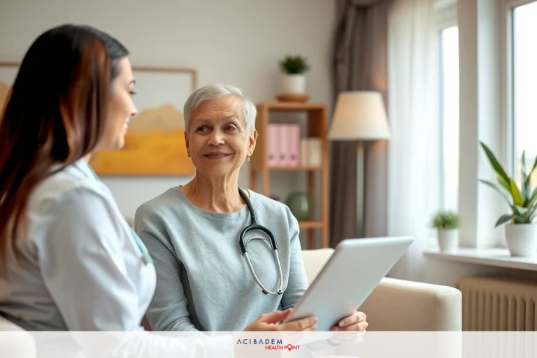 How Does Chemo Differ From Gene Therapy?