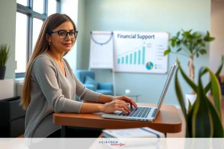 What Costs Are Associated With Dendritic Cell Vaccine Therapy?