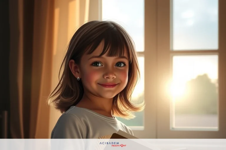 How Does Ewing Sarcoma Differ From Other Bone Cancers?