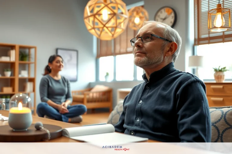 What Are Non-chemo Options For Brain Cancer?