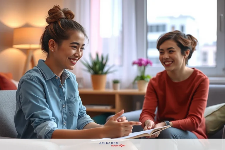 Can You Laugh After A Laryngectomy?