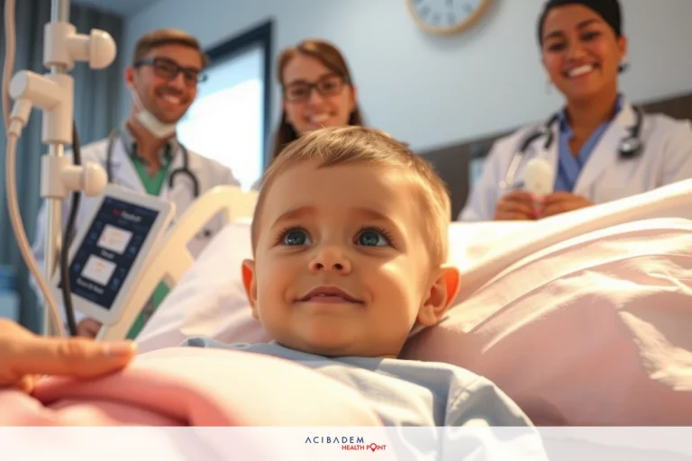 Can Dendritic Cell Vaccines Be Used For Pediatric Cancers?