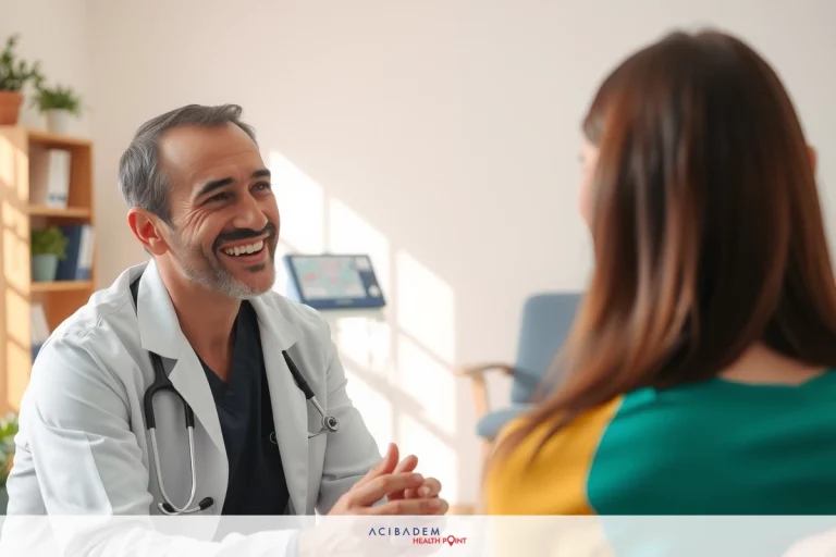 The cancer prevention cure guide