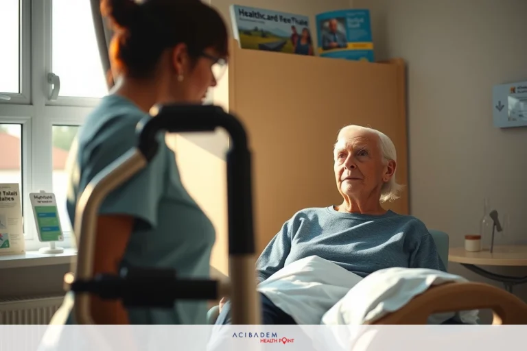 The cancer prevention diet warning signs