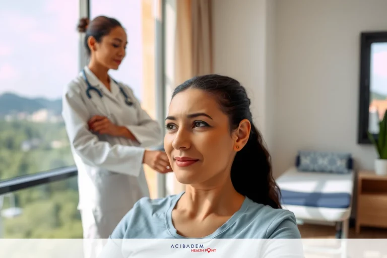 Brain cancer causes signs and symptoms