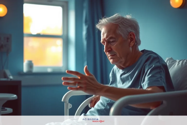 Brain cancer symptoms causes and treatment