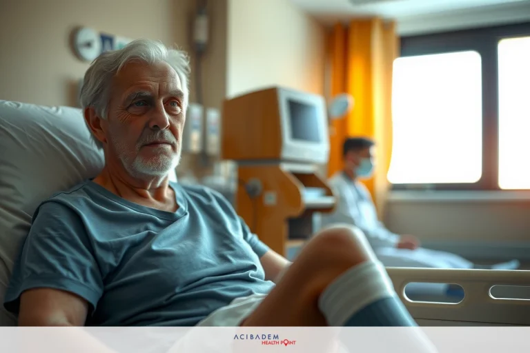 The cancer prevention symptoms ICD-10