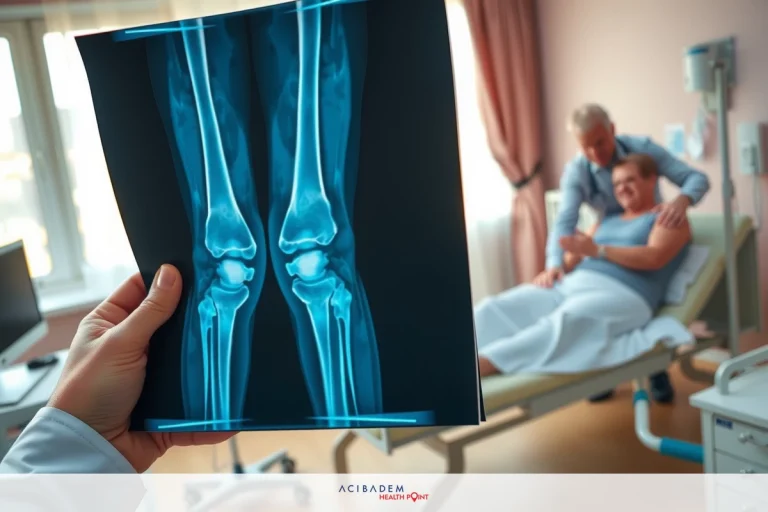 Breast cancer pain causes and treatment