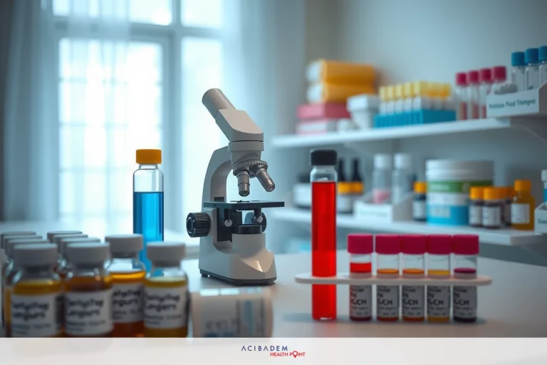 The cancer risk age treatment cost