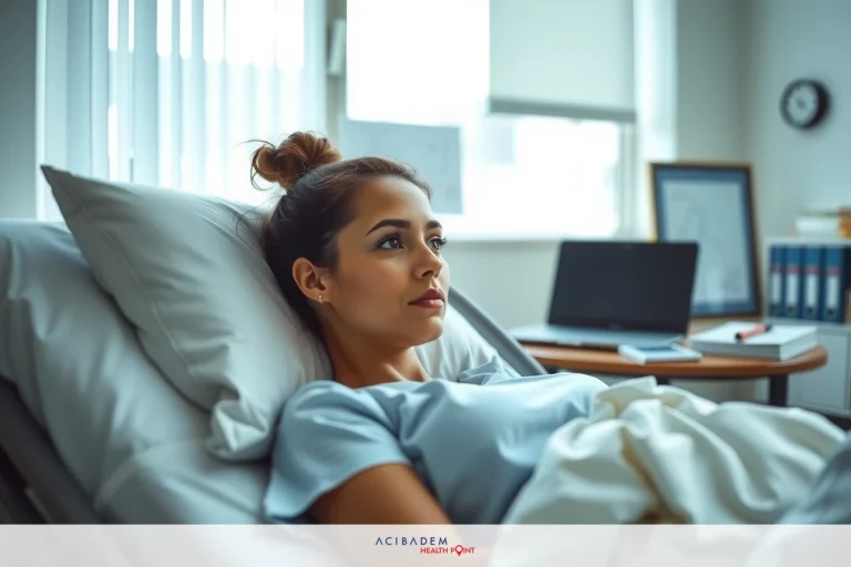 Breast cancer survival rate signs and symptoms