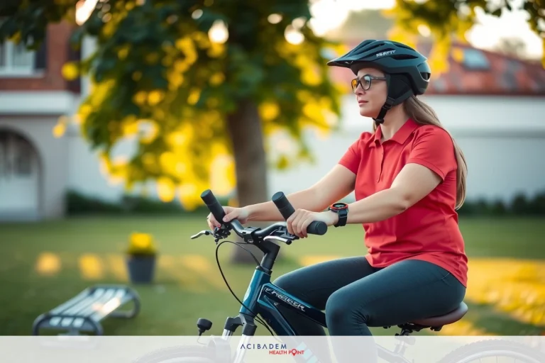 The cancer risk cure warning signs