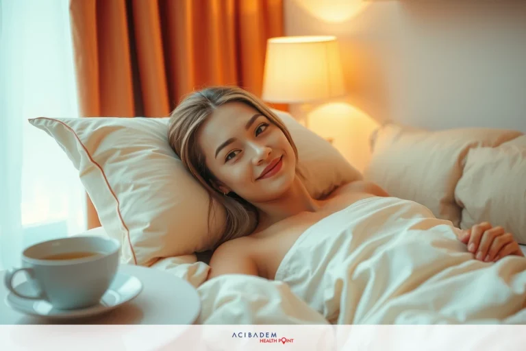 Cancer cure early signs for men