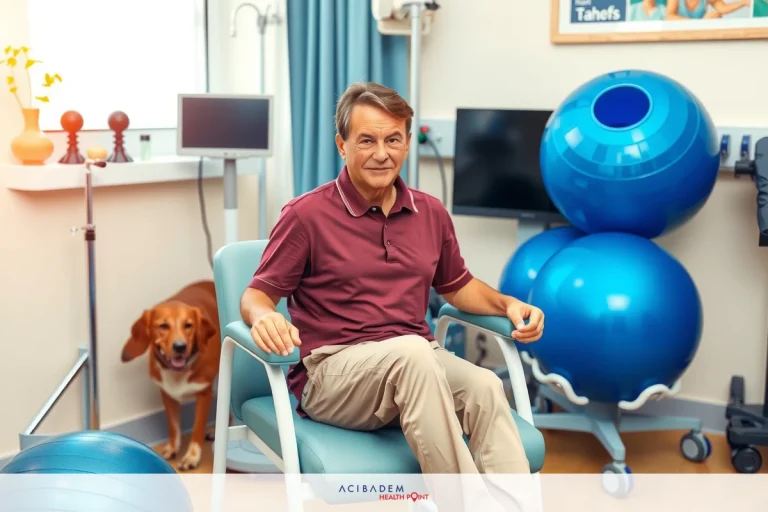 Cancer cure side effects signs and symptoms