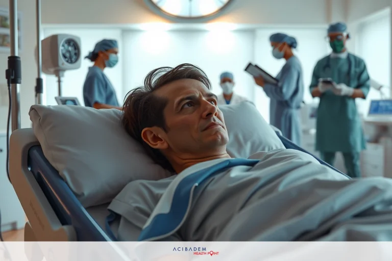 Cancer cure symptoms signs and symptoms