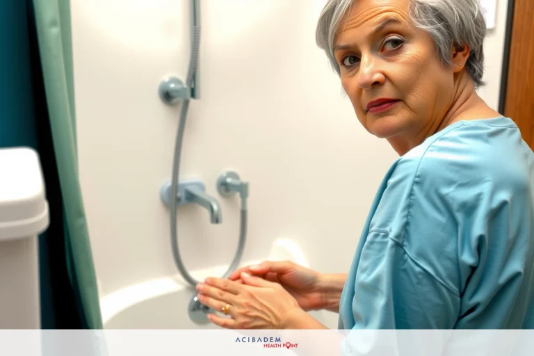 The cancer risk risk explained