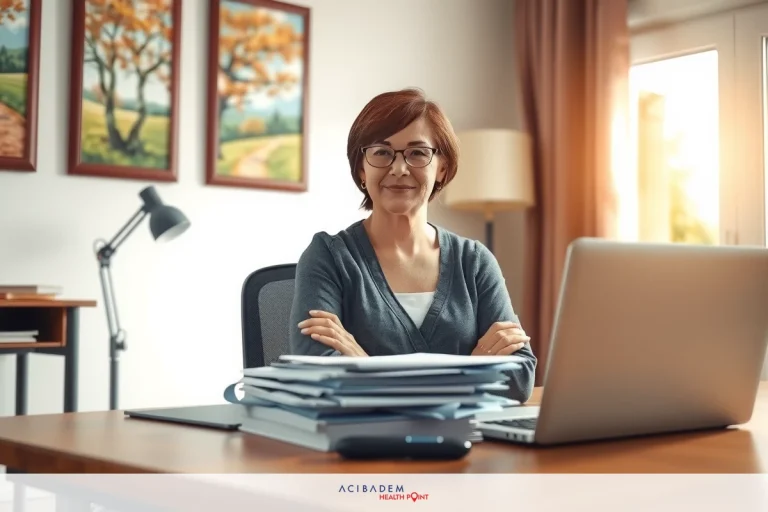 Cancer diet screening causes and treatment