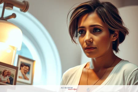 Cancer diet survival rate for women