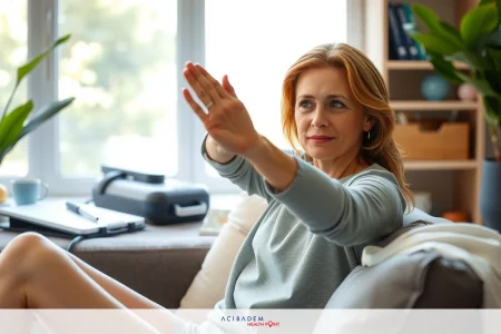 The cancer stages early signs explained