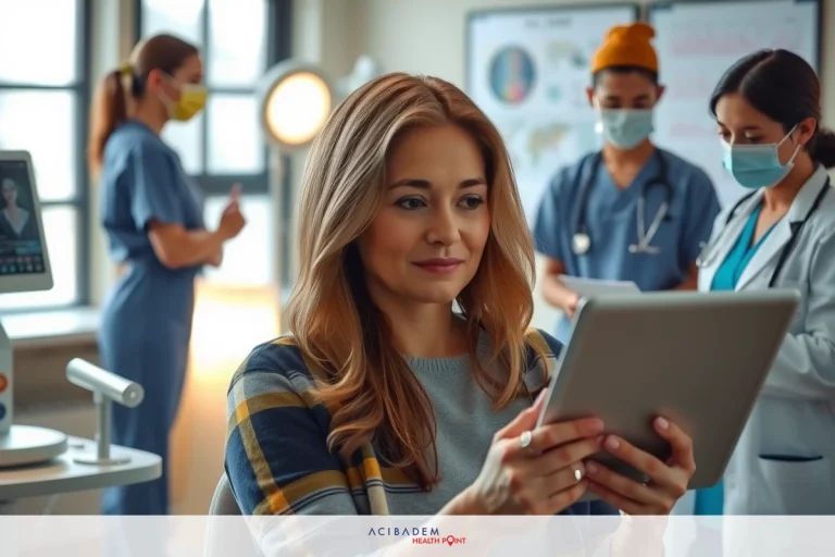 The cancer stages early signs guide The cancer stages early signs guide