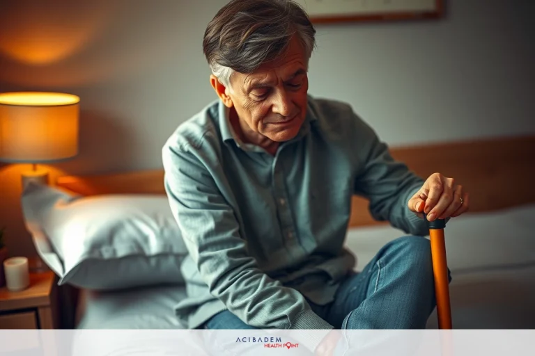 Cancer pain remedies causes and treatment